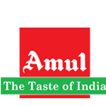 Amul