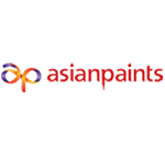 Asian_Paints