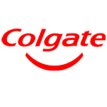 Colgate