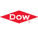 Dow_Chemicals