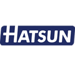 Hatsun
