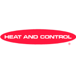 Heat_&_Control