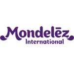 Mondelez