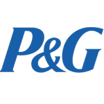 P&G