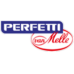 Perfetti
