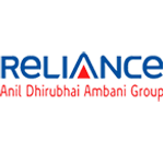 Reliance