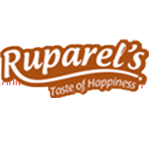 Ruparel_Foods