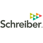 Schreiber