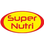 Super Nutrifoods