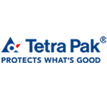 TetraPak