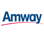 amway