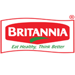 britania
