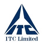 itc