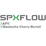 spxflow